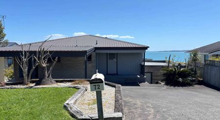 Bach Living By The Coast - Photo 4