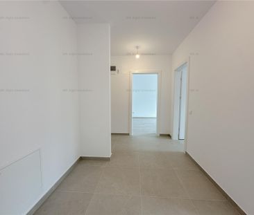 Apartament 2 camere | NOU | Nemobilat | parcare inclusa - Fotografie 4