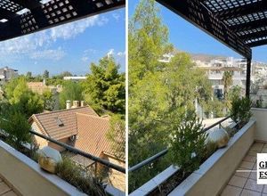 Διαμέρισμα για ενοικίαση - Γλυφάδα, - Photo 4