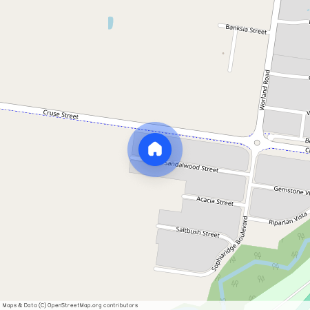 28 Sandalwood Street, Vic 3677, Wangaratta