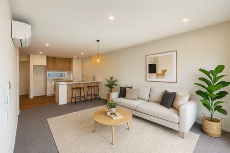 6/20 Fitzherbert Road, Wainuiomata - Photo 5