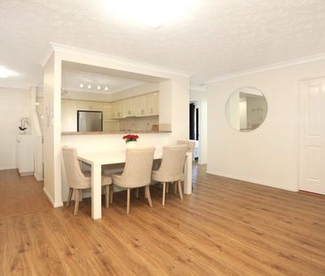 BREAK LEASE! New tenants needed! - Photo 4