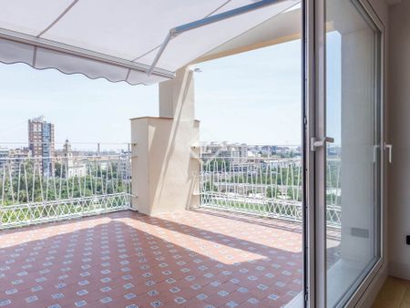 Valencia, Valencian Community 46003 - Photo 4