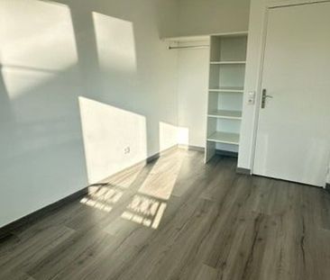 Appartement à louer 2 pièces • 40,05 m2 Noisy-le-Grand - Photo 2