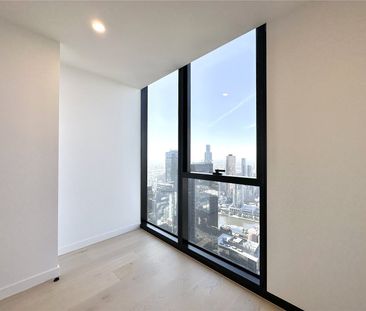 7409/138 Spencer Street - Photo 5