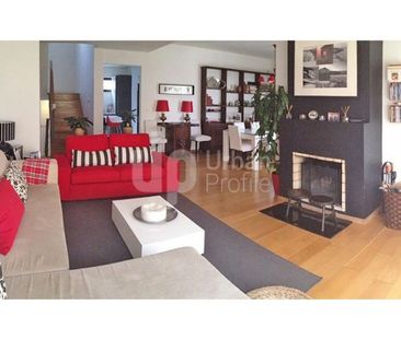 6 room luxury House for rent in Cascais e Estoril, Cascais, Lisbon - Photo 5