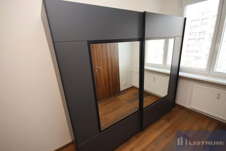 Pronájem bytu 2+1 44 m² - Photo 3