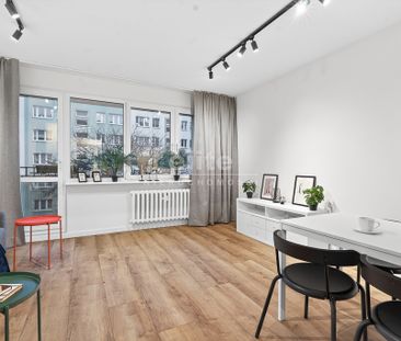 Szczecin, Niebuszewo - Фото 2