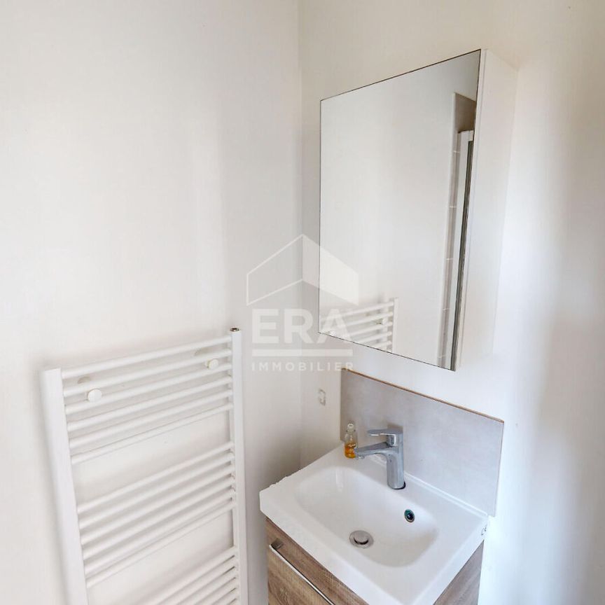 Maison Le Havre 2 pièces 32 m2 - Photo 1