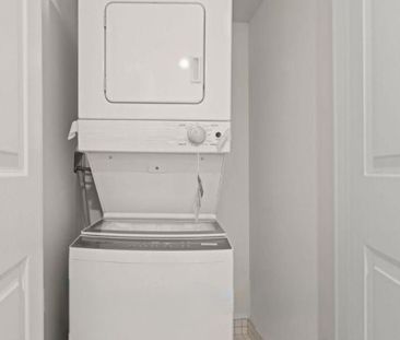 For Lease - 1695 Dersan Street Unit# 220, Pickering, Ontario - Photo 1