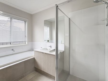 123 Bushland Way, Jackass Flat - Photo 5