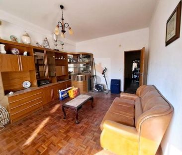 Apartamento T3 - Photo 2