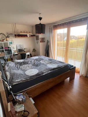 For rent spacious family house of 5.5 pcs with terrace/garden - Photo 1