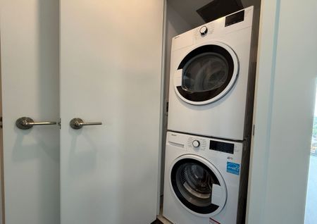 For Lease - 19 Western Battery Road Unit# 2218, Toronto, Ontario - Photo 5