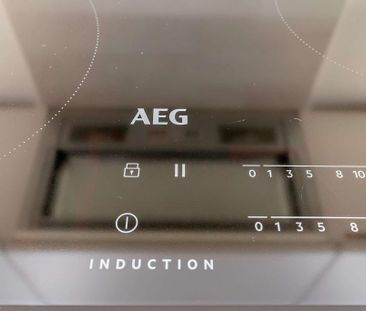 1 bedroom property to rent - Photo 3