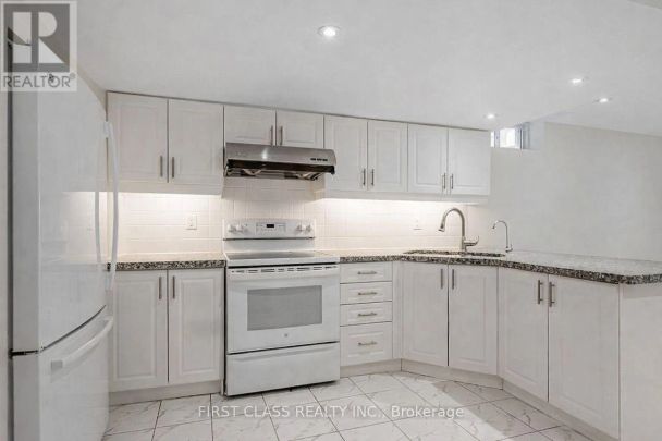 24 WILFRED MURISON BSMT AVENUE - Photo 1