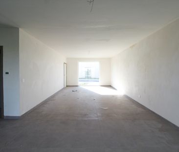 Huis te huur in Roeselare met 3 slaapkamers - Photo 1