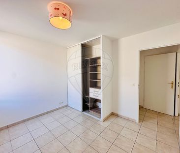 Appartement 1 chambre(s) à louer - Morangis - Photo 4