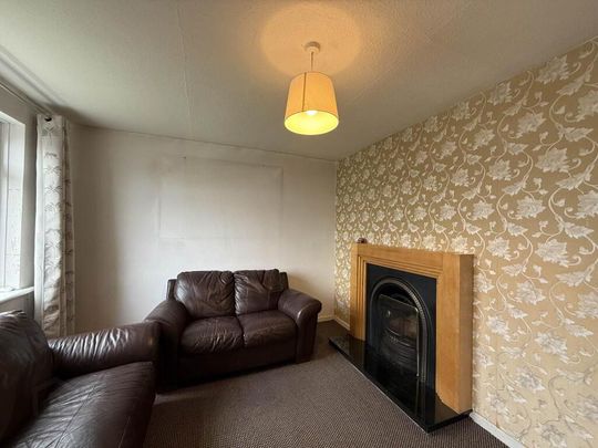 22 Alexander Park, Armagh, BT61 7JB - Photo 1