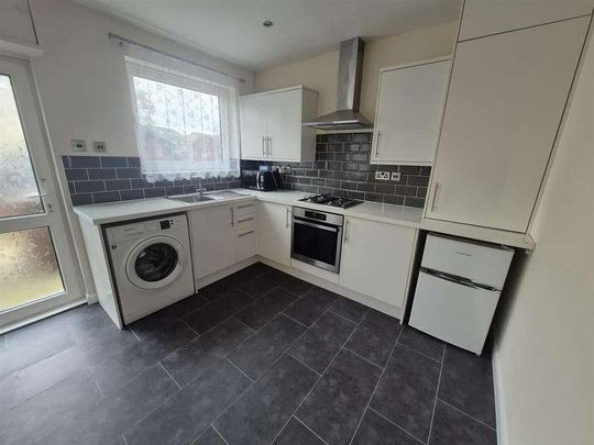 Brisco Mount, Egremont, CA22 - Photo 1