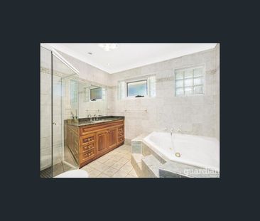 51 Jaffa Road, Dural, NSW 2158 - Photo 6