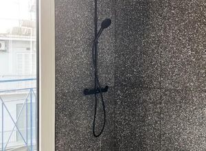 Διαμέρισμα για ενοικίαση - Κουκάκι - Μακρυγιάννη, - Photo 4