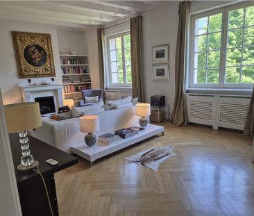 4 Zimmer in Düsseldorf - Foto 2