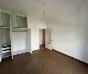 Διαμέρισμα για ενοικίαση Φαναρίου (Καρδίτσα) - Φωτογραφία 2