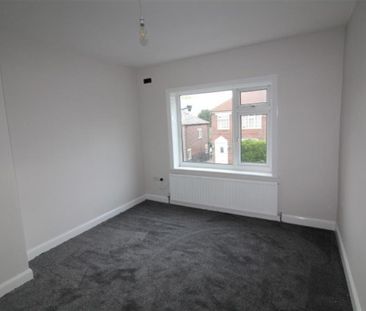 Prospect Avenue, Pudsey, LS28 7HN - Photo 3