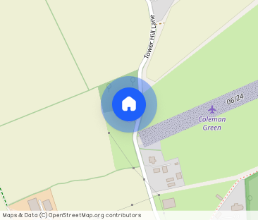 4 bedroom detached house to rent - Photo 1