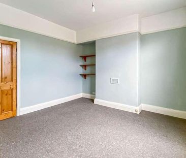 Neale Road, Chorlton, Manchester, M21 - Photo 6