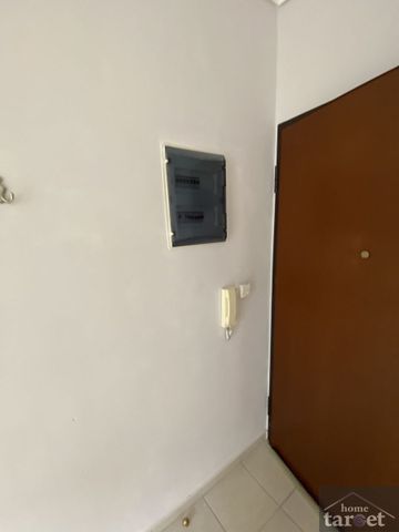 Studio/Γκαρσονιέρα για ενοικίαση Αντιγονιδών (Κέντρο Θεσσαλονίκης) - Photo 4