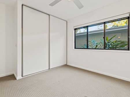 22/183 Broken Head Road, 2481, Suffolk Park Nsw - Photo 4