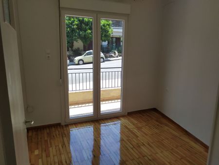 Διαμέρισμα για ενοικίαση Καραβατιά (Ιωάννινα) - Photo 2