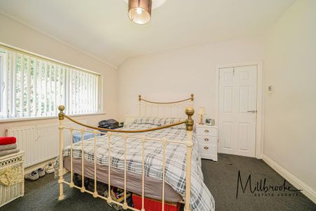 3 bedroom semi-detached house to rent - Photo 4