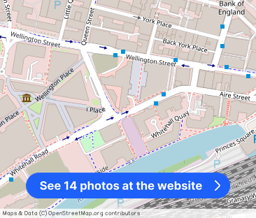 2 bedroom flat for rent - Photo 1