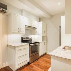 Appartement · 115 m² · Ville-Marie - Photo 1