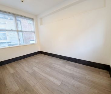 Property To Rent Hardshaw Street, St. Helens, WA10 | 1 Bedroom Apar... - Photo 4