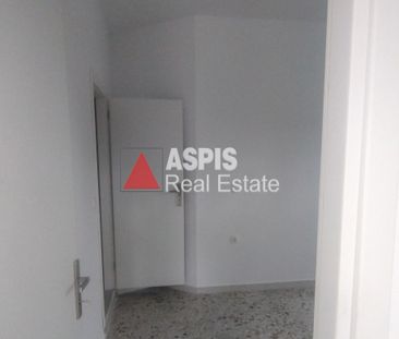 Διαμέρισμα, προς ενοικίαση Περιβολάκια, Ραφήνα Κωδικός 2171998 - Photo 5