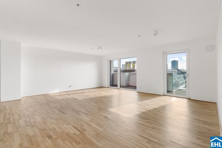 Special Opening Offer: 2 months rent-free! - Foto 5