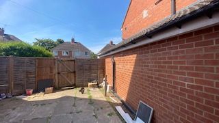 Room 1, Walsall Street, Coventry - Photo 5