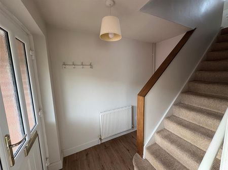 Varsity Way, Locking, Weston Super Mare - Photo 5