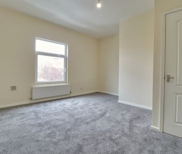 2 bedroom house to rent - Photo 6