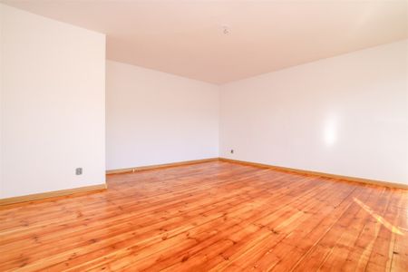 Słupsk - Zdjęcie 2