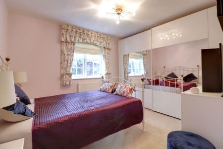 1 bedroom mews to rent - Photo 3