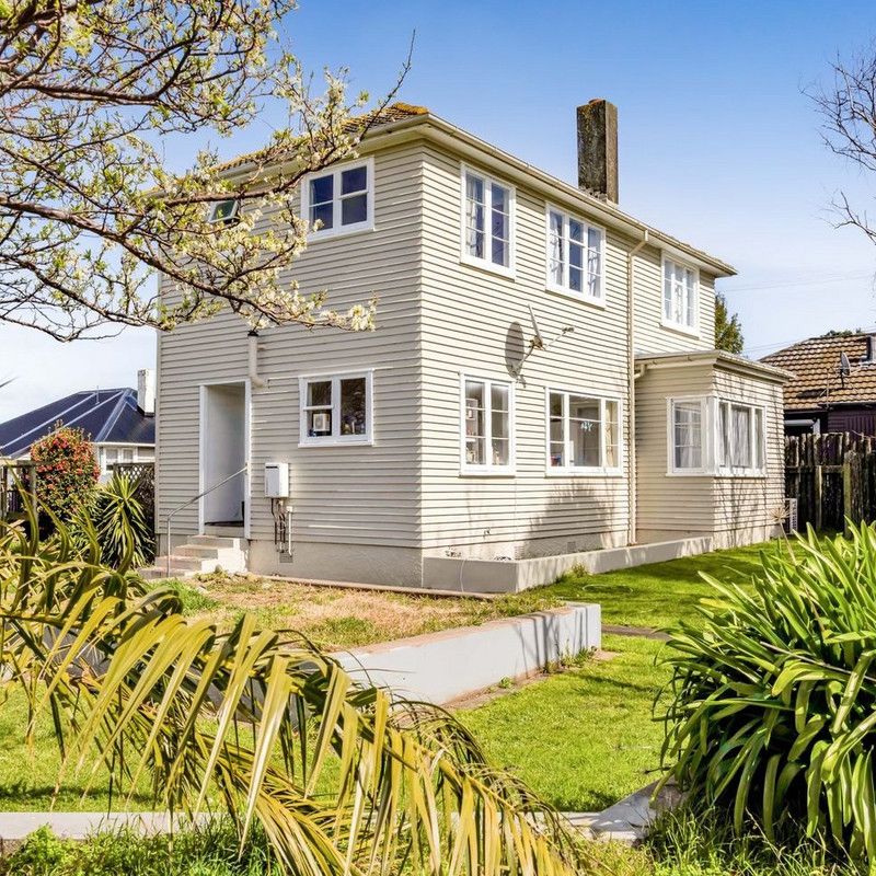 44A Riemenschneider Street, Manaia, South Taranaki, Taranaki 4612 - Photo 2