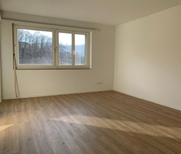 "Modern - Familienfreundlich - an ruhiger Lage" - Foto 6