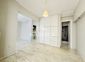 Διαμέρισμα για ενοικίαση - Νέα Σμύρνη, - Φωτογραφία 4