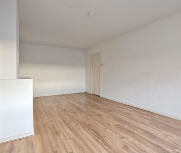 Appartement te huur: Putsebocht 187-A 3073 HJ Rotterdam - Photo 5