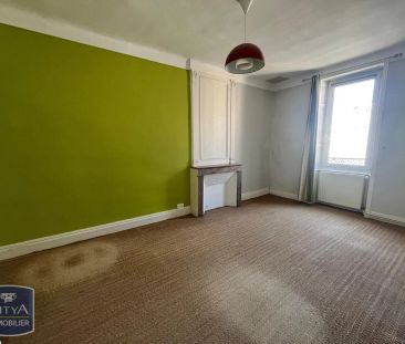 Appartement à louer 5 pièces 166.43m² - Photo 4